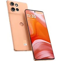 Motorola Edge 50 XT2407-1 5G 512 GB - Peach Fuzz