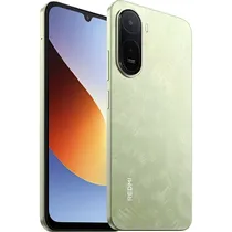  Xiaomi Redm...