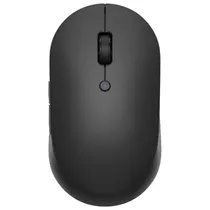 PC Mouse Sem Fio Xiaomi HLK4041GL Silent