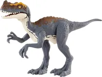 Mattel Jurassic World Proceratosaurus - JGB72