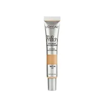 Loreal True Match Eye Cream In A Conc. W3-4