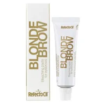 Refectocil Decolorante de Cejas Blonde
