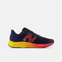 Tenis New Balance Arishi V4 Infantil (27 Al 33) PP520BWB