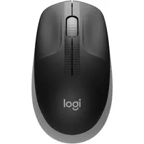 Mouse Logitech M190