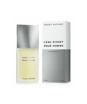 I.Miyake Pour Homme Edt 40ML
