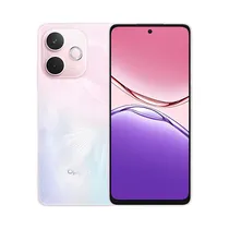 Celular Oppo A5 Pro 5G 8GB 256GB CPH2695 Rosa