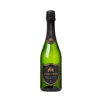 Espumante Charles Roux Blanc de Blancs Brut 750ML