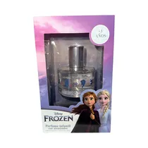 Perfume Infantil Frozen Disney 47832