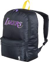 Mochila Nba Lakers 27647 - Masculina