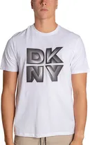  Camiseta DK...
