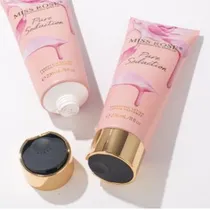 Miss Rose Body Lotion Pure Seduction  Miss Rose B...