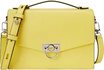 Outlet Bolsa Michael Kors 32F0S1HCOL 763 - Feminina