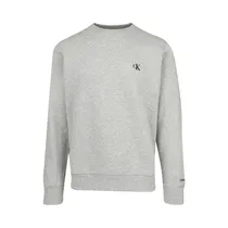Moleton Calvin Klein J30J314536 P2D