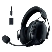  Headset Gam...