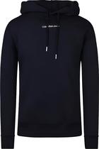 Moletom com Capuz Calvin Klein J30J323749CHW - Masculino