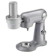 Espiralizador e Rebanador Cuisinart SPI-50