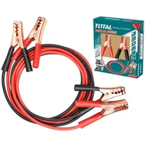 Acoplamento para Bateria Total PBCA12001