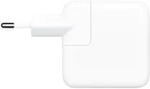 Apple Fonte 35W Dual USB-C MW2K3CI/A