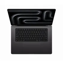 Macbook Pro M4MAX 16 48/1TB MX2W3LL/A (2024) Space Black