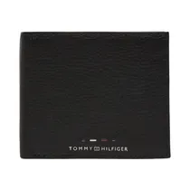 Billetera Tommy Hilfiger AM0AM12762 BDS