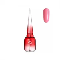 Esmalte Em Gel Another Sexy Oval DK04