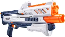 Lançador X-Shot Orbit Chaos Zuru - 36281