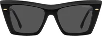 Óculos de Sol Carrera 3046/s 807 Ir - Feminino