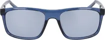 Óculos de Sol Nike FD1818 434 - Masculino