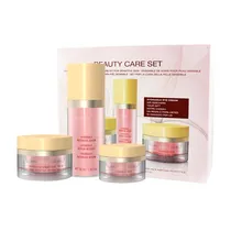Kit Etre Belle Sensiplus+