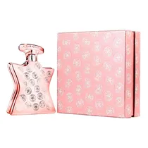 Perfume Bond No.9 Gold Coast - Eau de Parfum - Feminino - 100ML