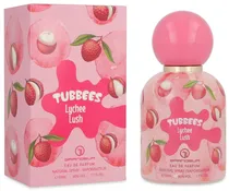 Perfume Grandeur Elite Tubbees Lychee Lush Edp 50ML - Feminino (Infantil)