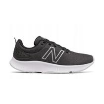 Tenis New Balance 430 V2 Feminino Cinza WE430LB2