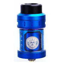 Atomizador Geekvape Tank Zeus Blue