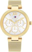 Relogio Tommy Hilfiger 1782694 - Feminino