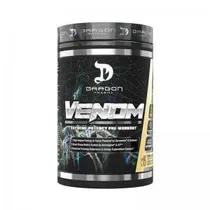 Venom Dragon Pharma 194G Pina Colada