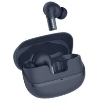 Fone de Ouvido Philips BT TAT3569DB/93 - Azul