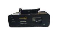 Laser C280RGY 300MW** Tornado 3COR