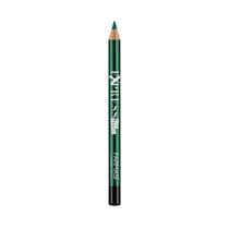 Lapiz Delineador de Ojos Farmasi Express Metallic 03 Dark Green 1.14GR