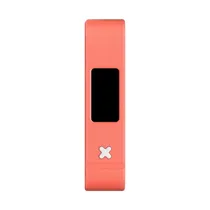 Pod System Elfbar Bateria Ew Smart Orange