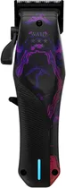 Cortador de Cabelo Wahl Vapor Limited Edition 3028658 - Bivolt