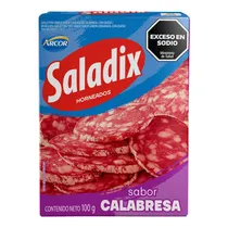  Salada de S...