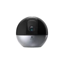 Camera IP Ezviz Wifi CS-C6W 4MP 2K H.265 360 4MM