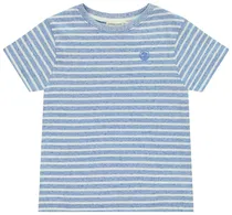 Camiseta Orchestra Hganjt-BLM - Masculina