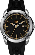Relogio Masculino Caterpillar Ah.141.21.127