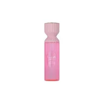 Lattafa Splash Haya 250ML  Lattafa Spl...