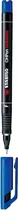 Marcador Stabilo Ohpen Universal 842/41