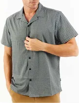 Camisa DKNY DK13SW1089-Ivy - Masculina