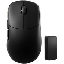 Mouse Gamer Lamzu Thorn 4K Sem Fio - Preto