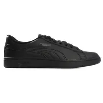Tênis Masculino Puma Smash V2 L US 9,5