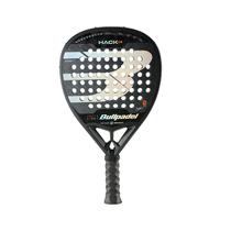 Pala de Padel Bullpadel Hack 03 24